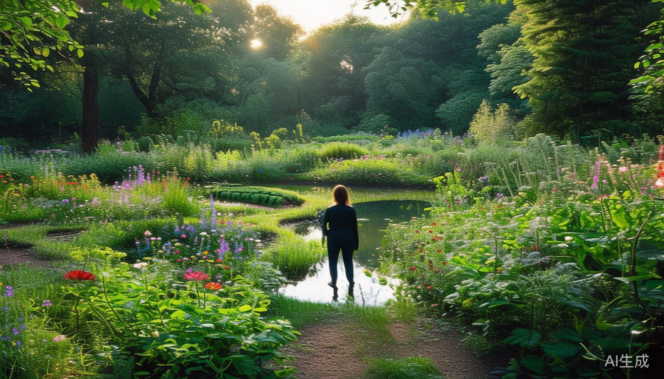 快手直播粉丝量怎么算的插图2