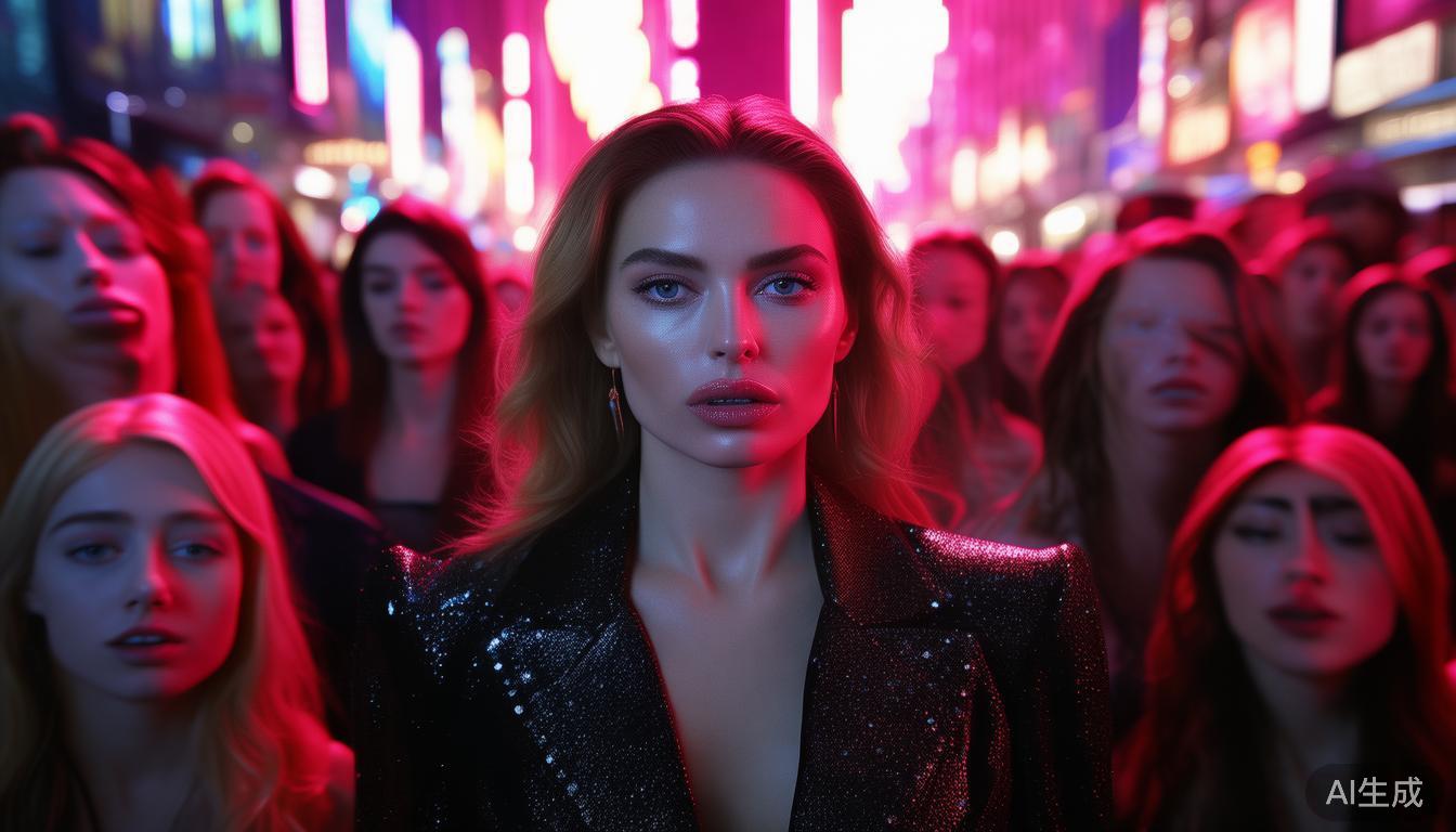 微博怎么买粉丝示例图插图2 微博怎么买粉丝示例图插图2