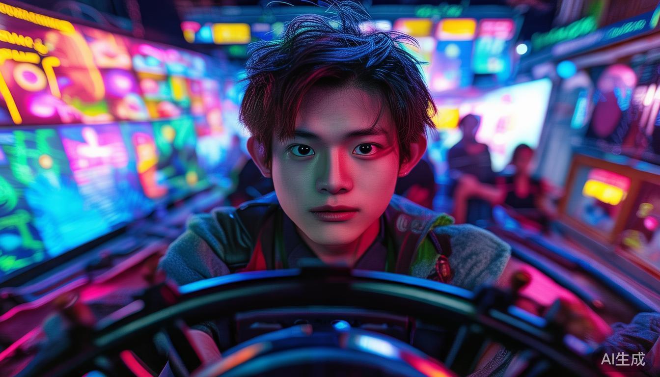 快手怎么推广直播粉丝缩略图