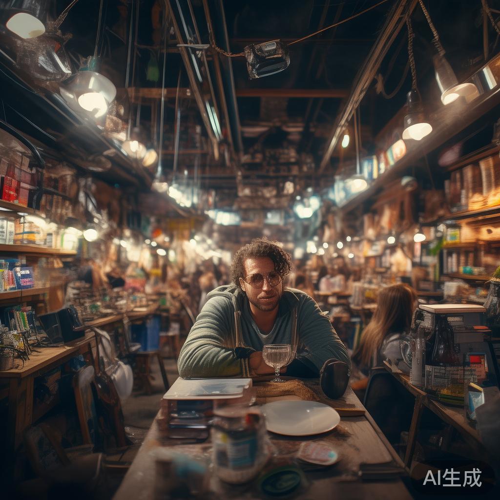 怎么注册抖音粉丝群聊插图1 怎么注册抖音粉丝群聊插图1