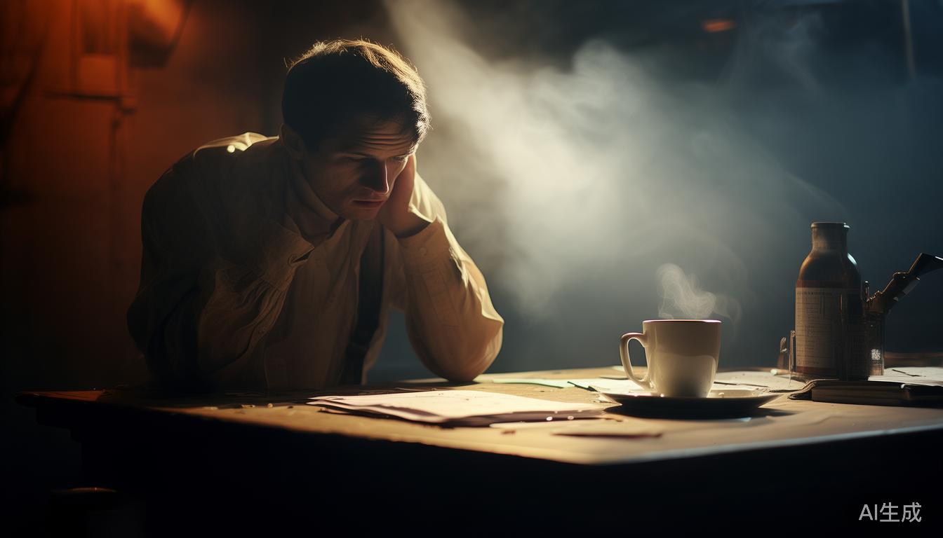 怎么查对方快手粉丝插图1