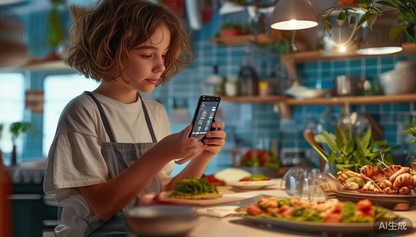 快手怎么找到粉丝群号码缩略图