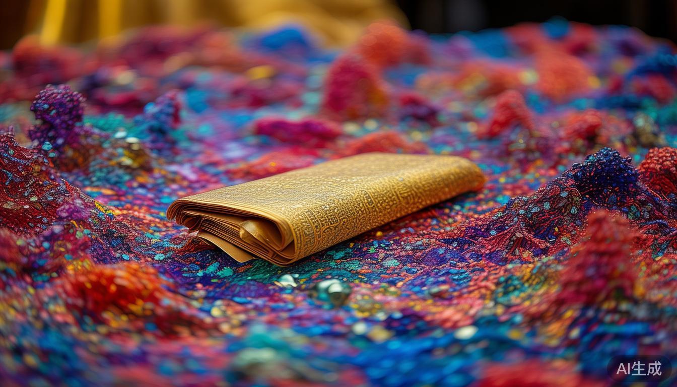 tiktok可以评论中文吗缩略图