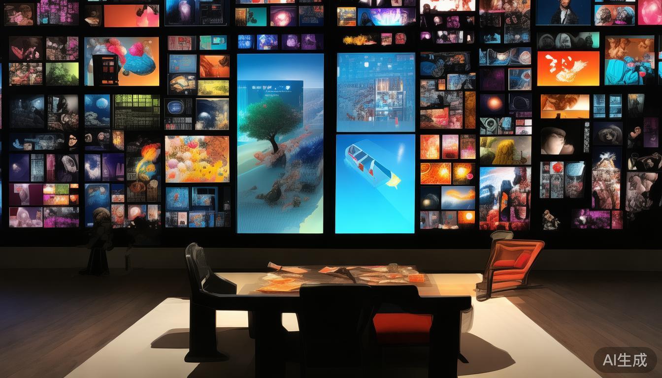 微博怎么获得真爱粉丝插图2