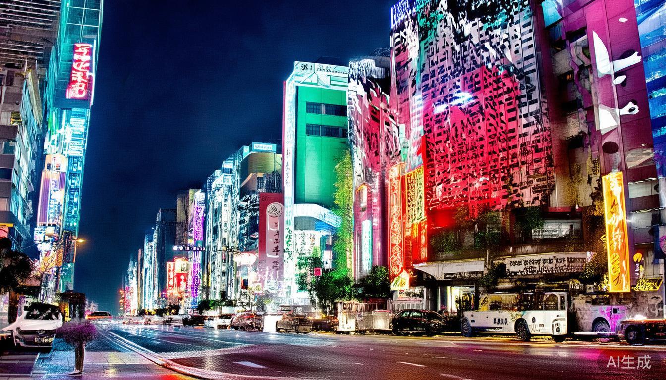 看快手粉丝团怎么看插图2