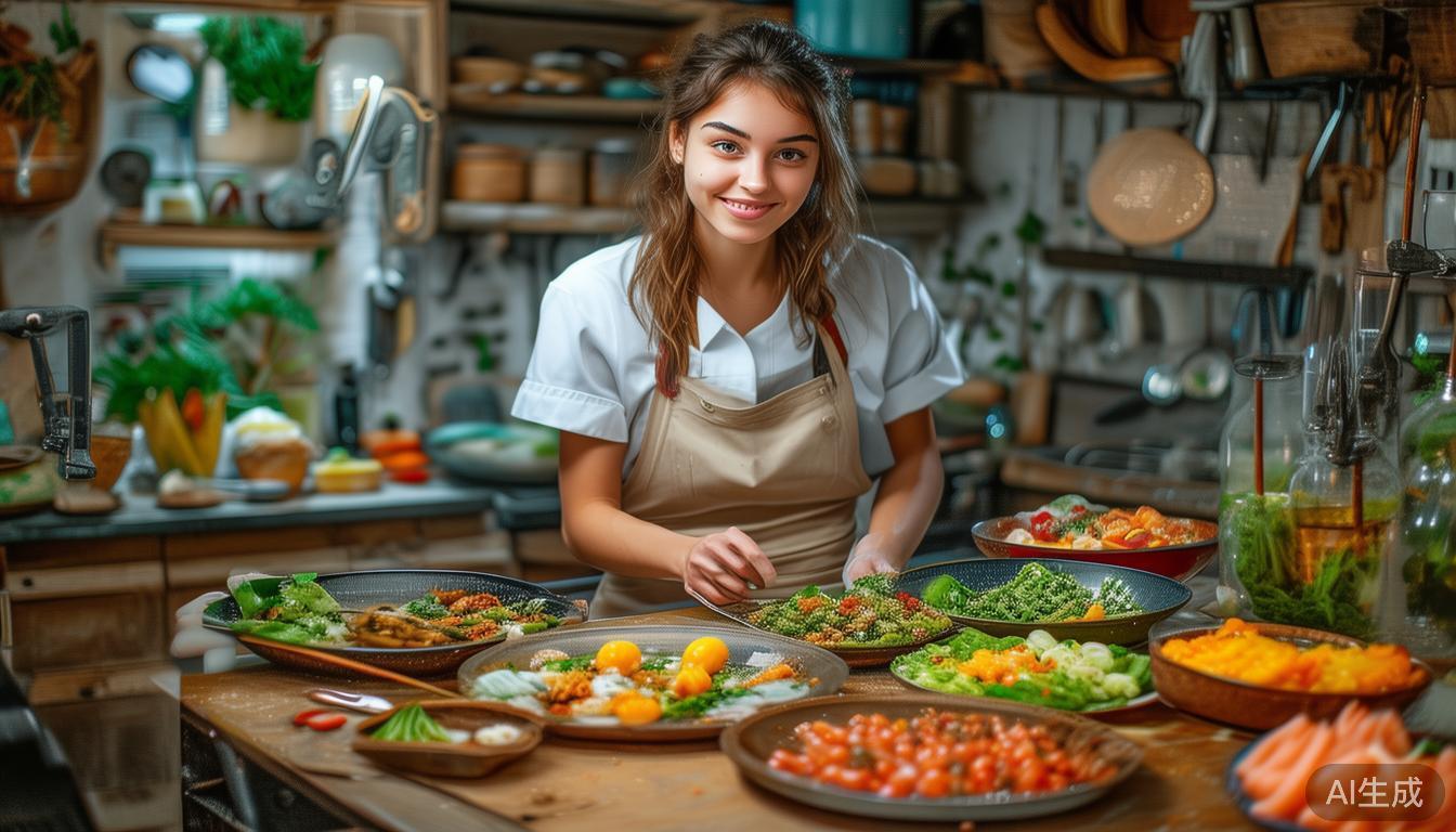 快手怎么看粉丝基数插图1