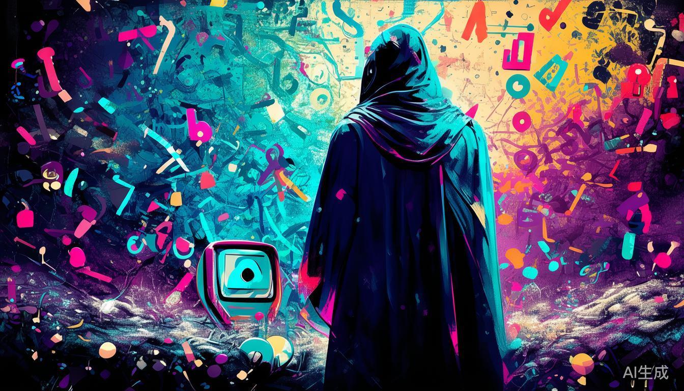 tiktok评论区能添加链接吗插图2 tiktok评论区能添加链接吗插图2