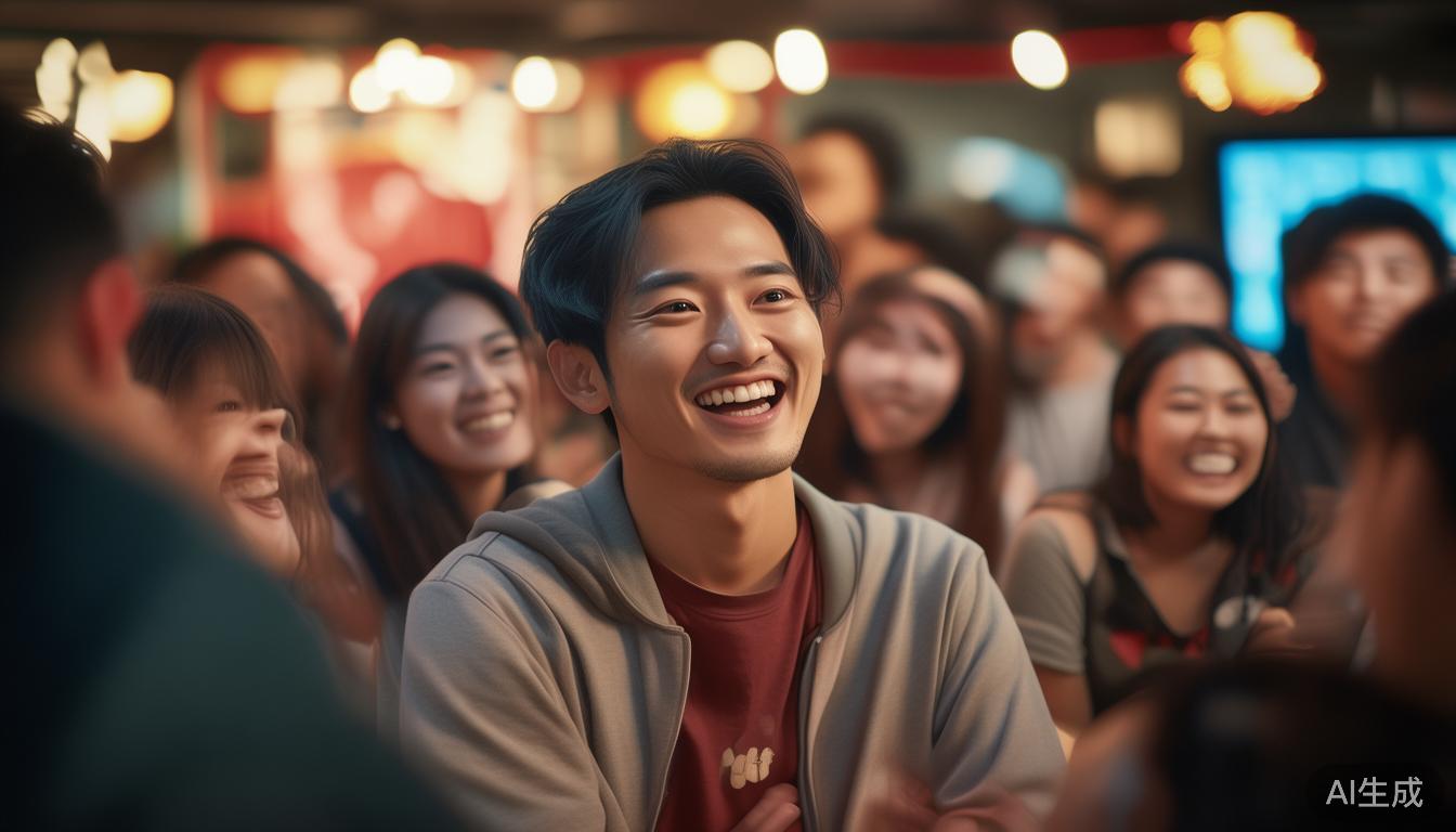 快手怎么让自己粉丝多缩略图