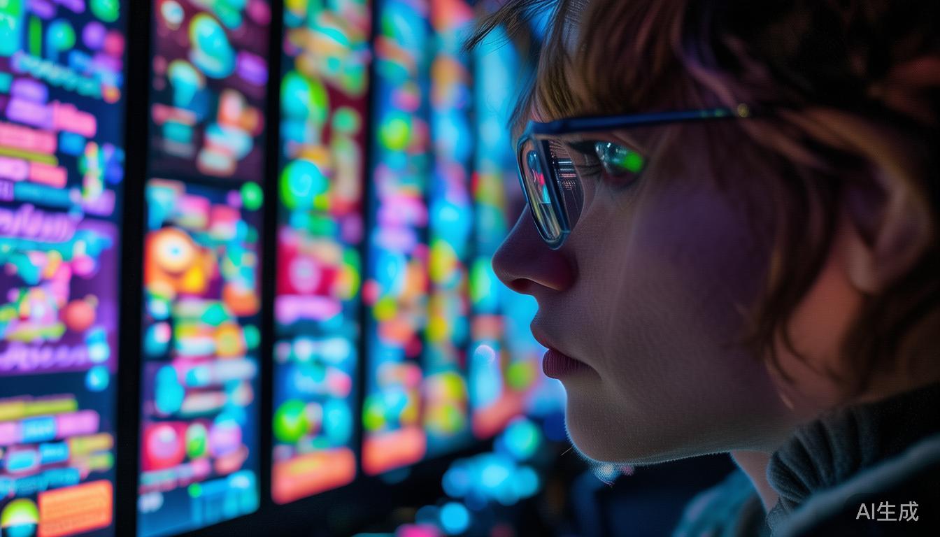 快手怎么查粉丝的关注插图1