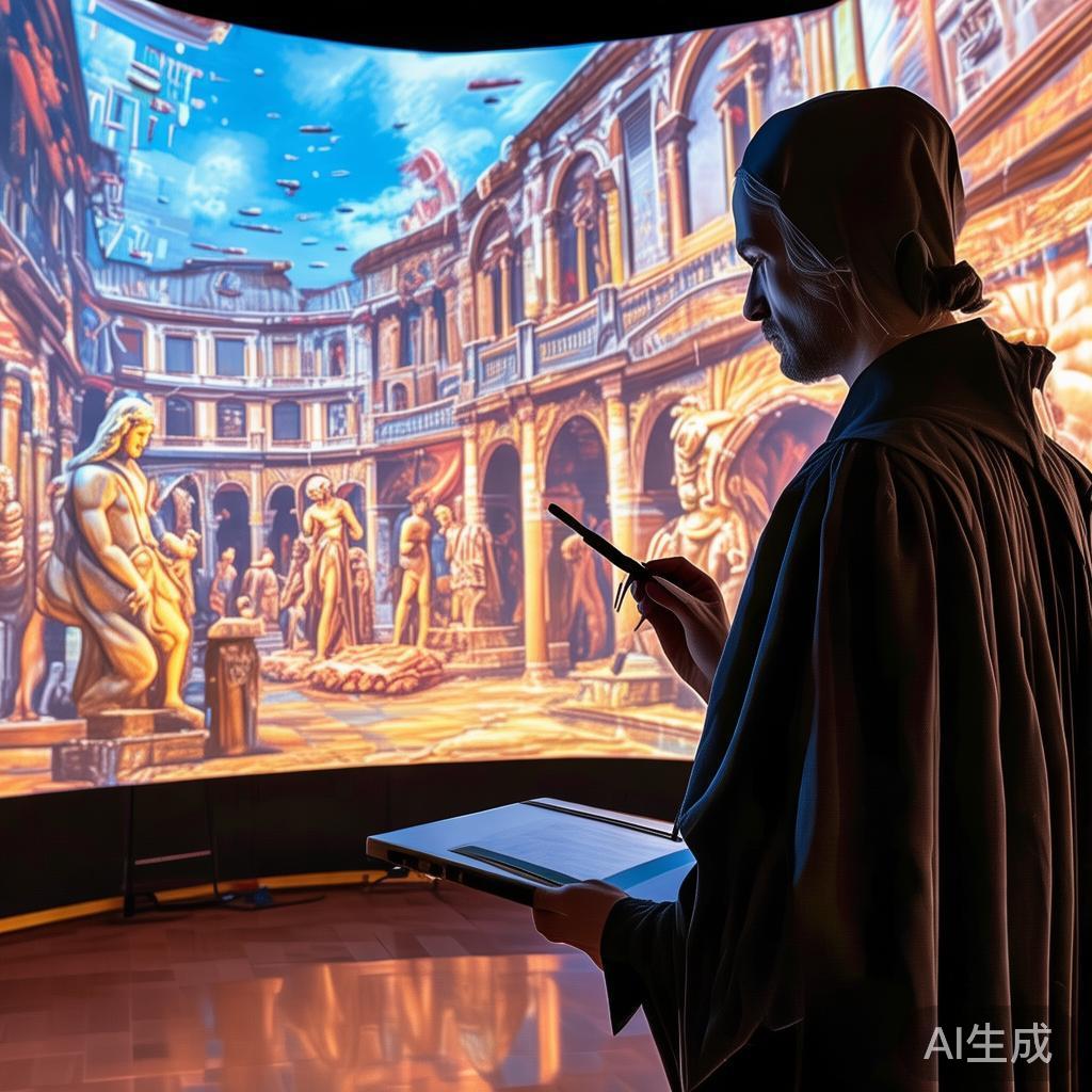 小红书属于字节跳动吗缩略图