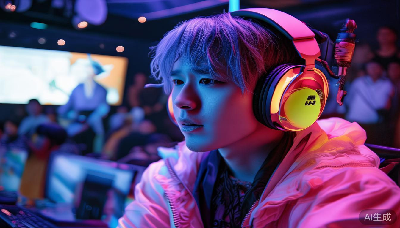 快手火叔为什么掉粉丝插图1