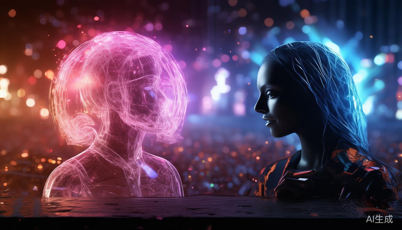 为什么快手不显示粉丝团插图2