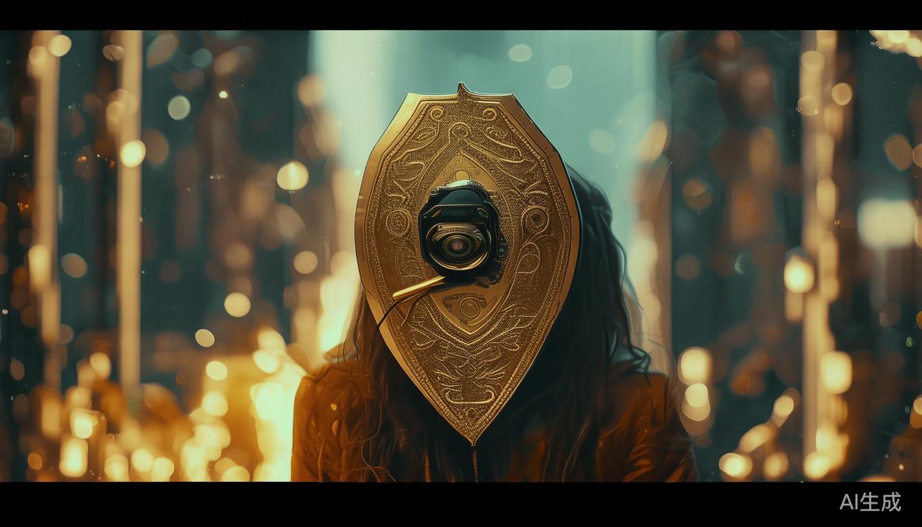 tiktok发表视频仅限粉丝缩略图