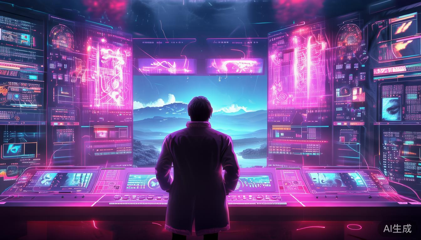 tiktok3600万粉丝缩略图