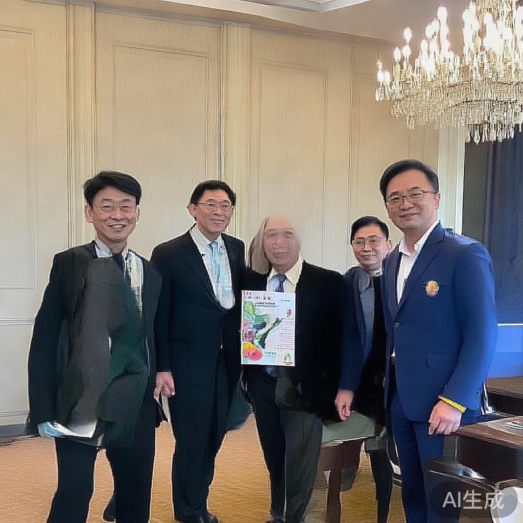 小红书如何按照内容搜索缩略图