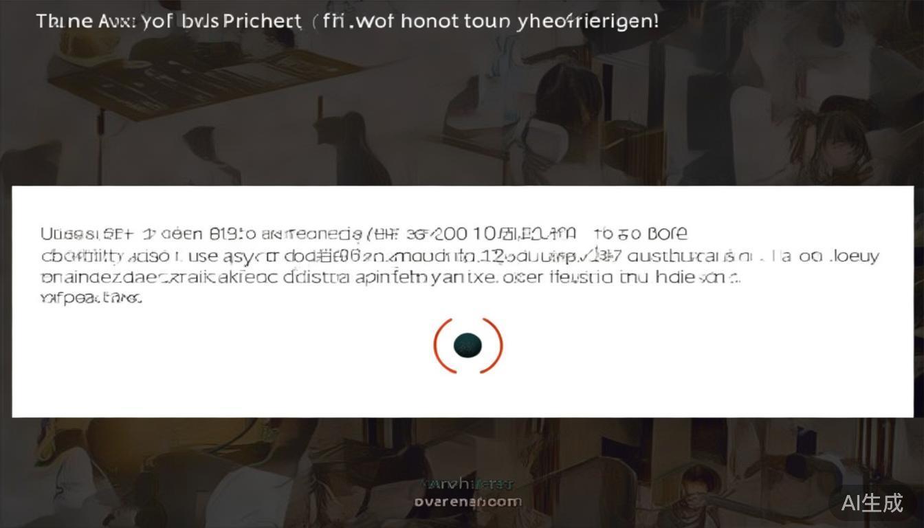 怎么设置关闭快手粉丝缩略图