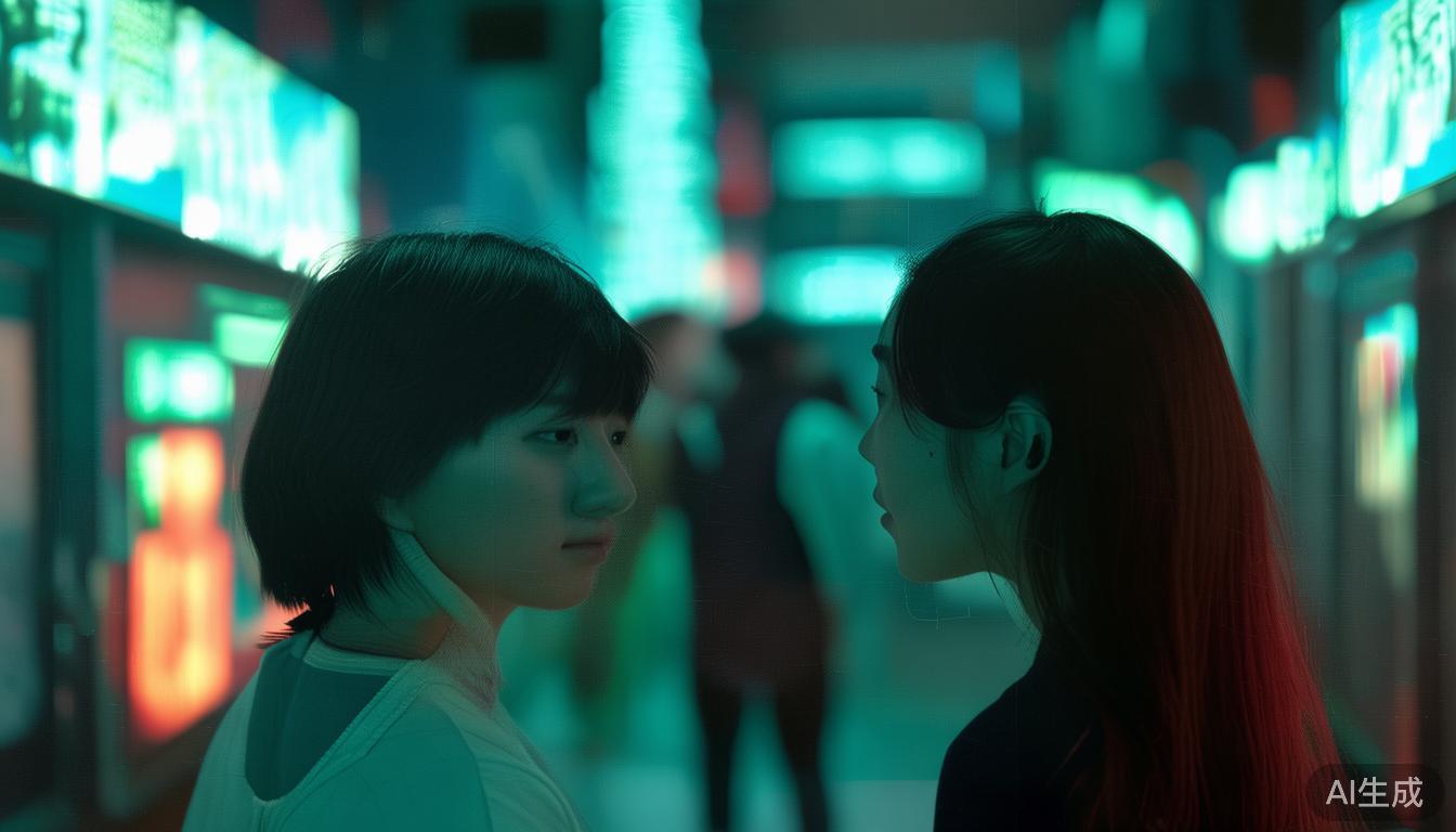 快手里怎么购买粉丝缩略图