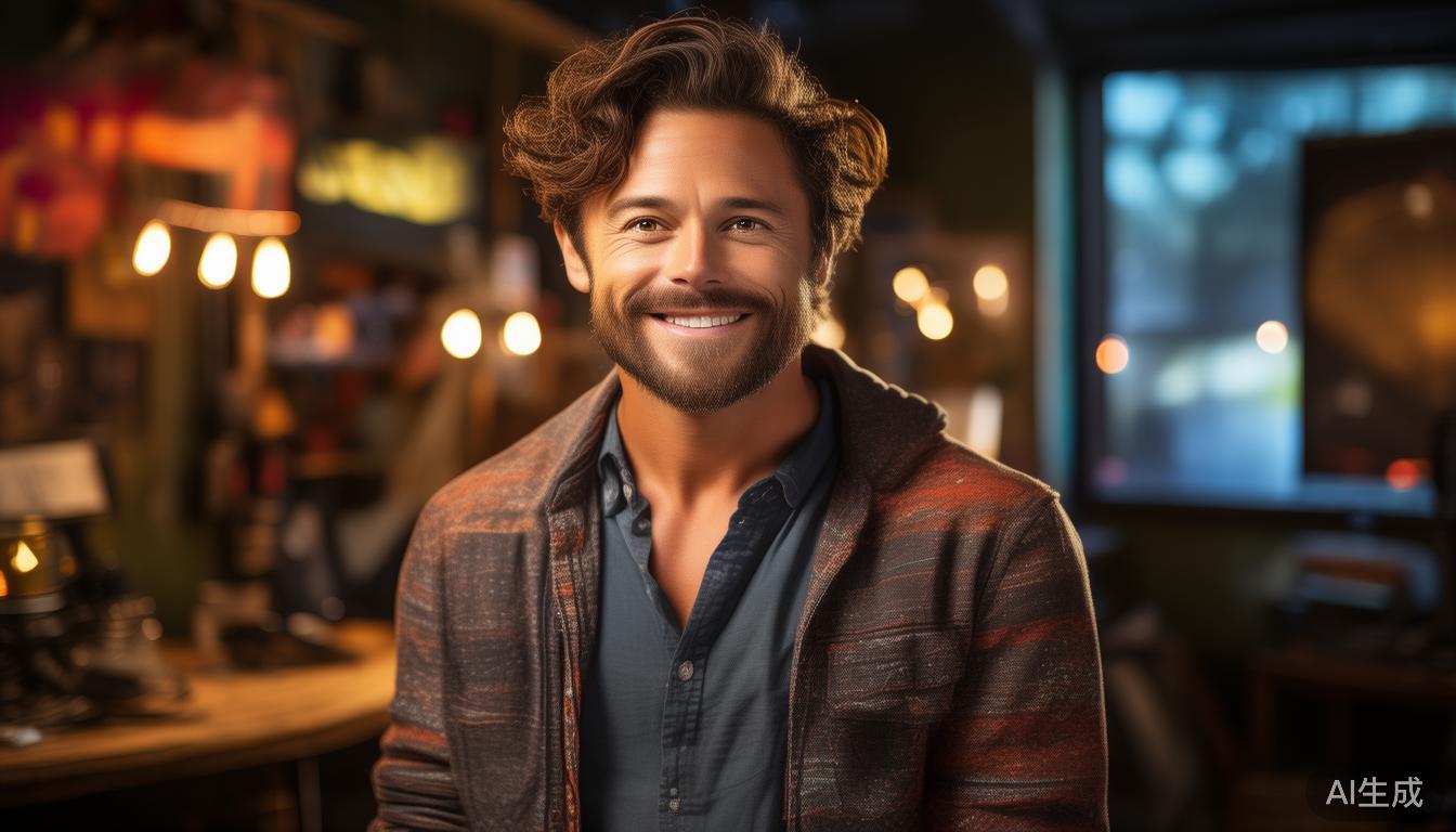 快手粉丝加成是什么插图1