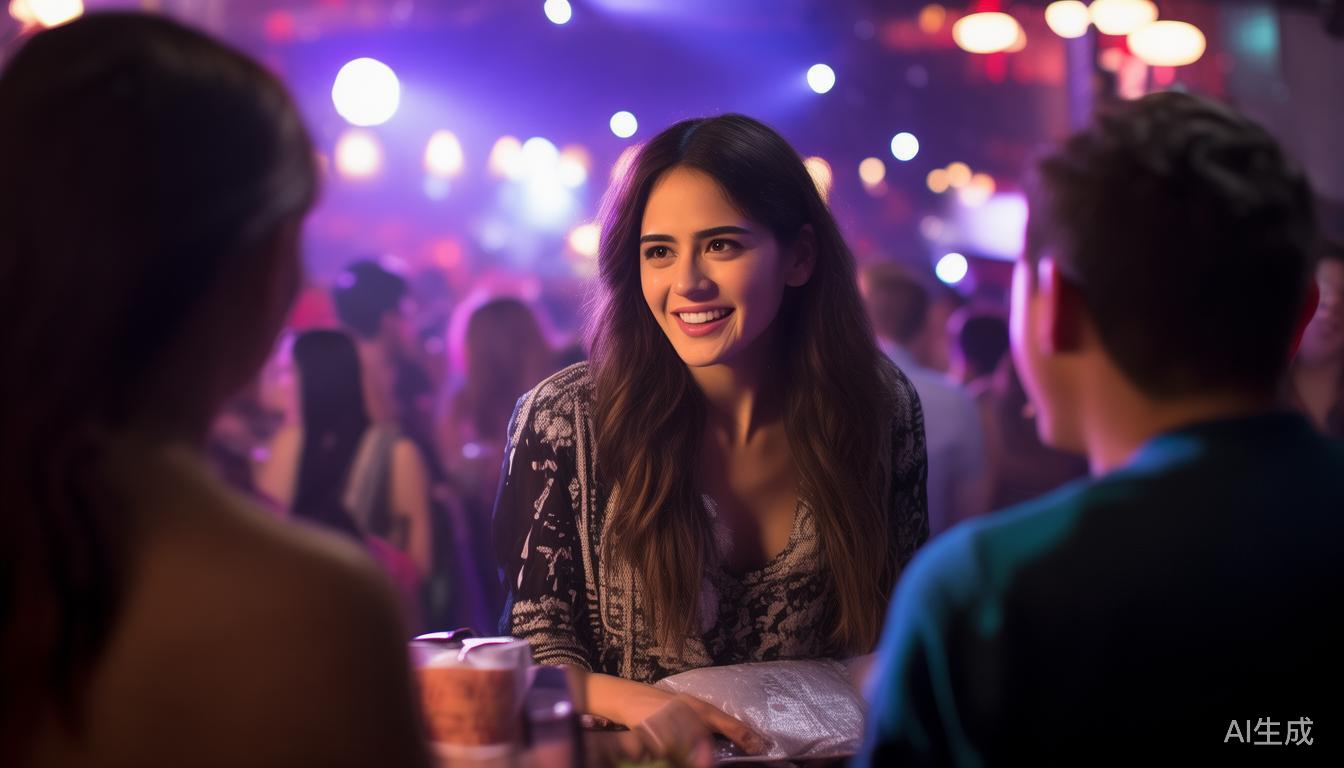 明星在快手上怎么加粉丝缩略图