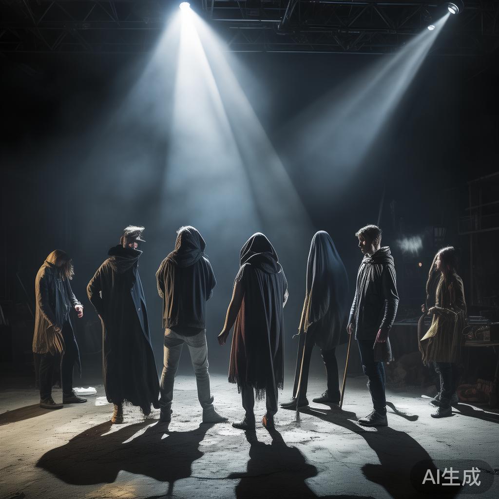 怎么查看抖音是否掉粉丝插图2