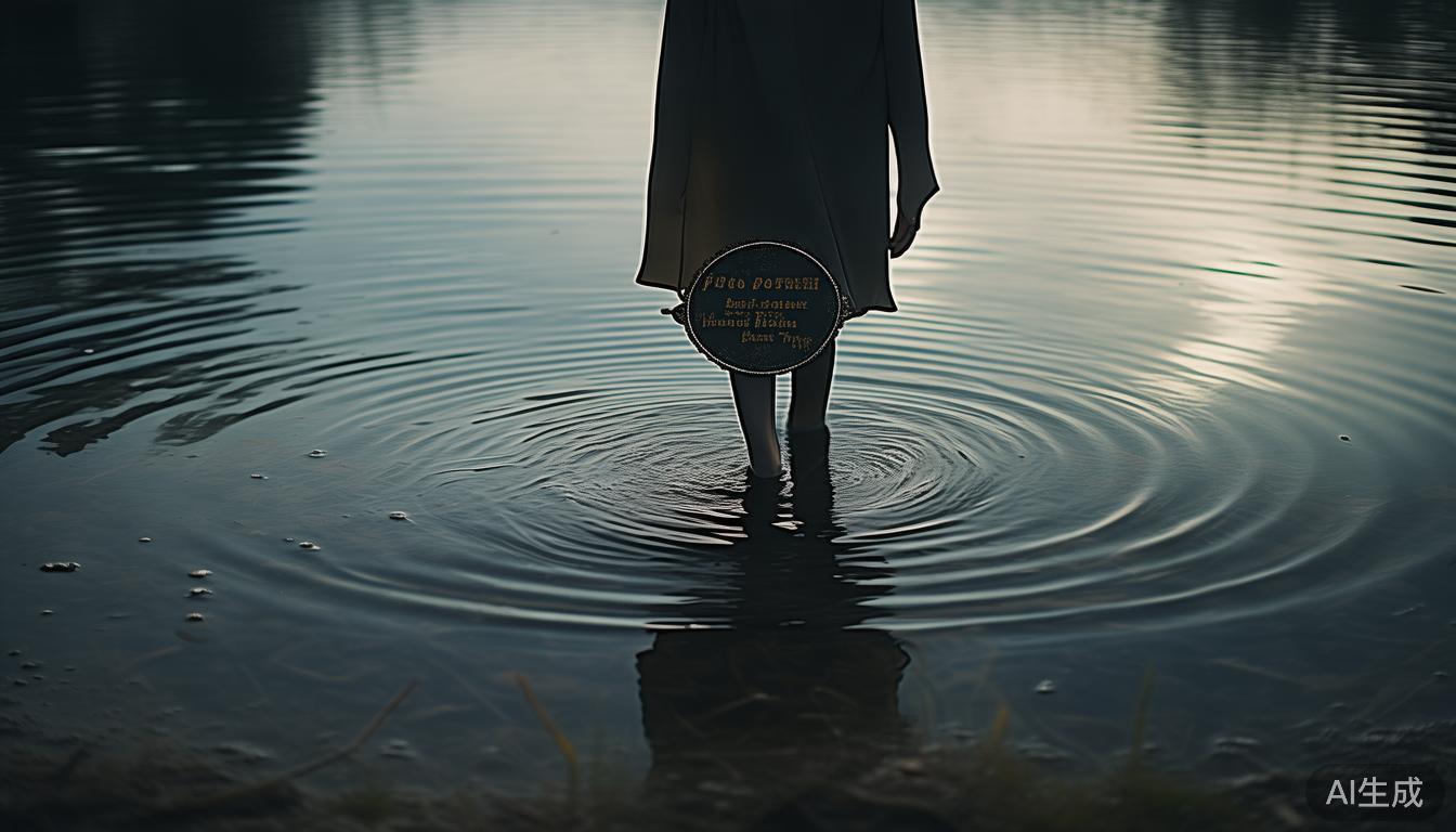 粉丝在微博留言怎么删除缩略图