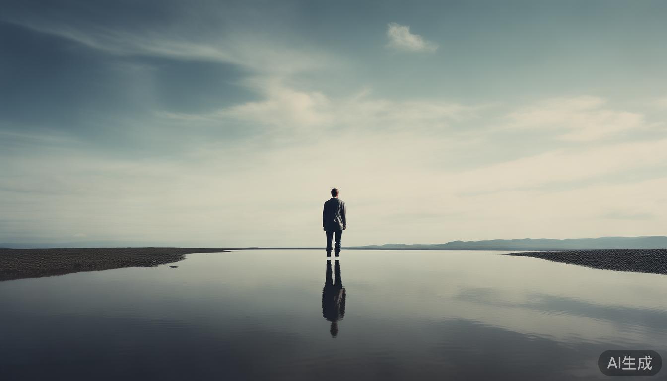 快手怎么清空粉丝关注插图1