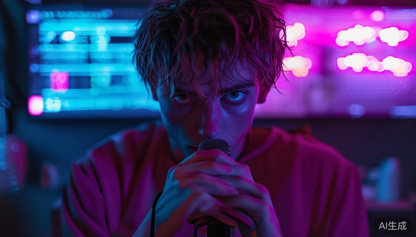 快手怎么查详细的粉丝数插图1