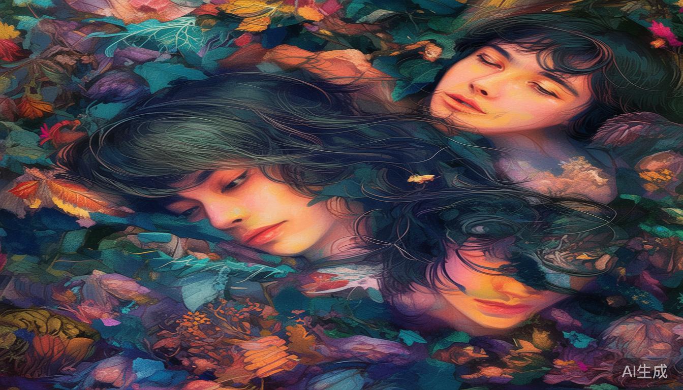 嗯哼为什么有粉丝微博号缩略图