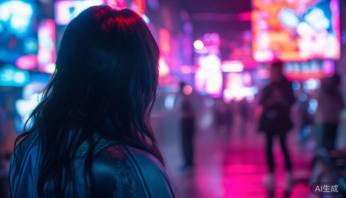 快手打开粉丝闪退怎么办插图1