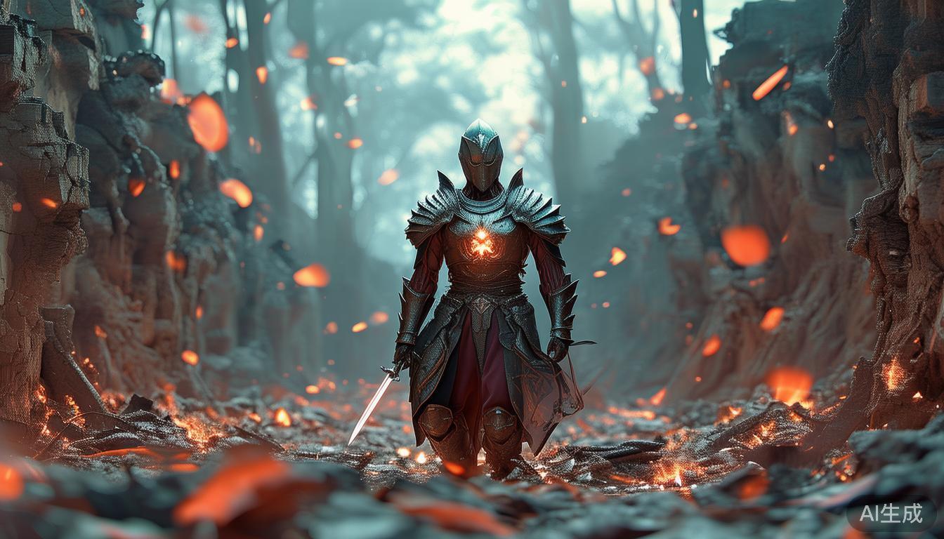 快手粉丝为什么都少了缩略图