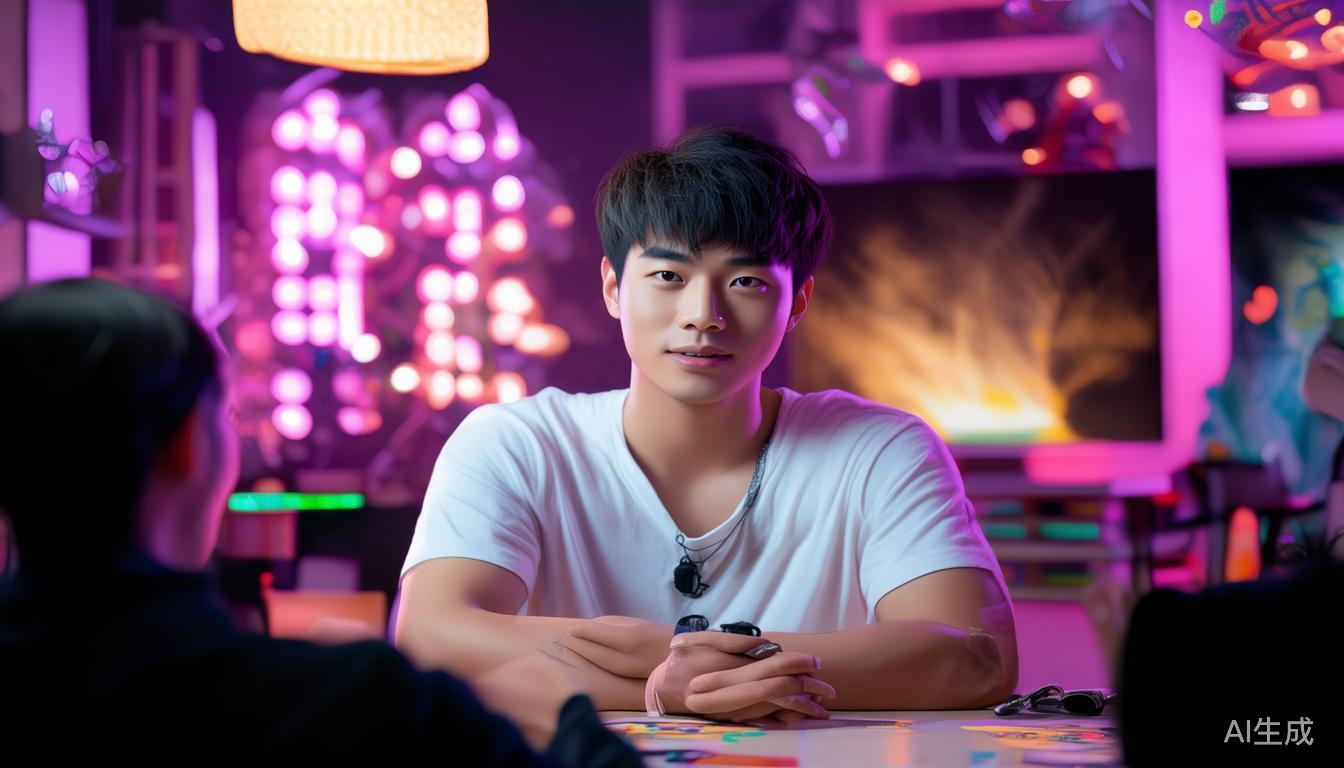 怎么取消快手粉丝头条插图1