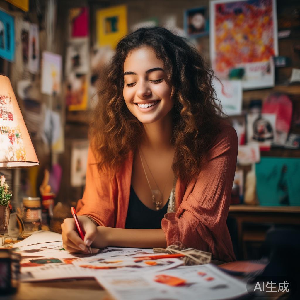 小红书迅速涨粉的方法是什么缩略图