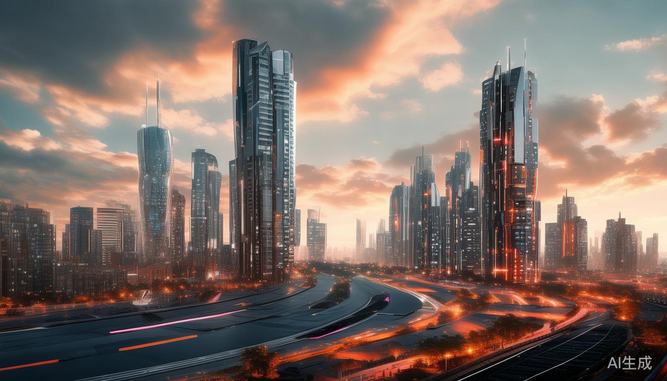 快手官方怎么送粉丝缩略图