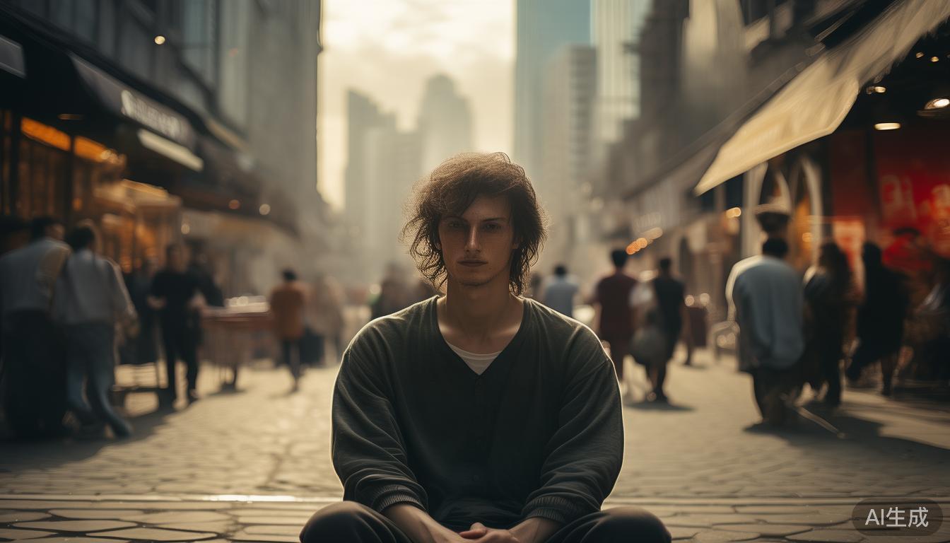 快手买的粉丝为什么掉粉插图1