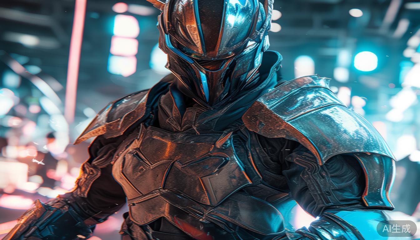 怎么样能快手涨粉丝插图1