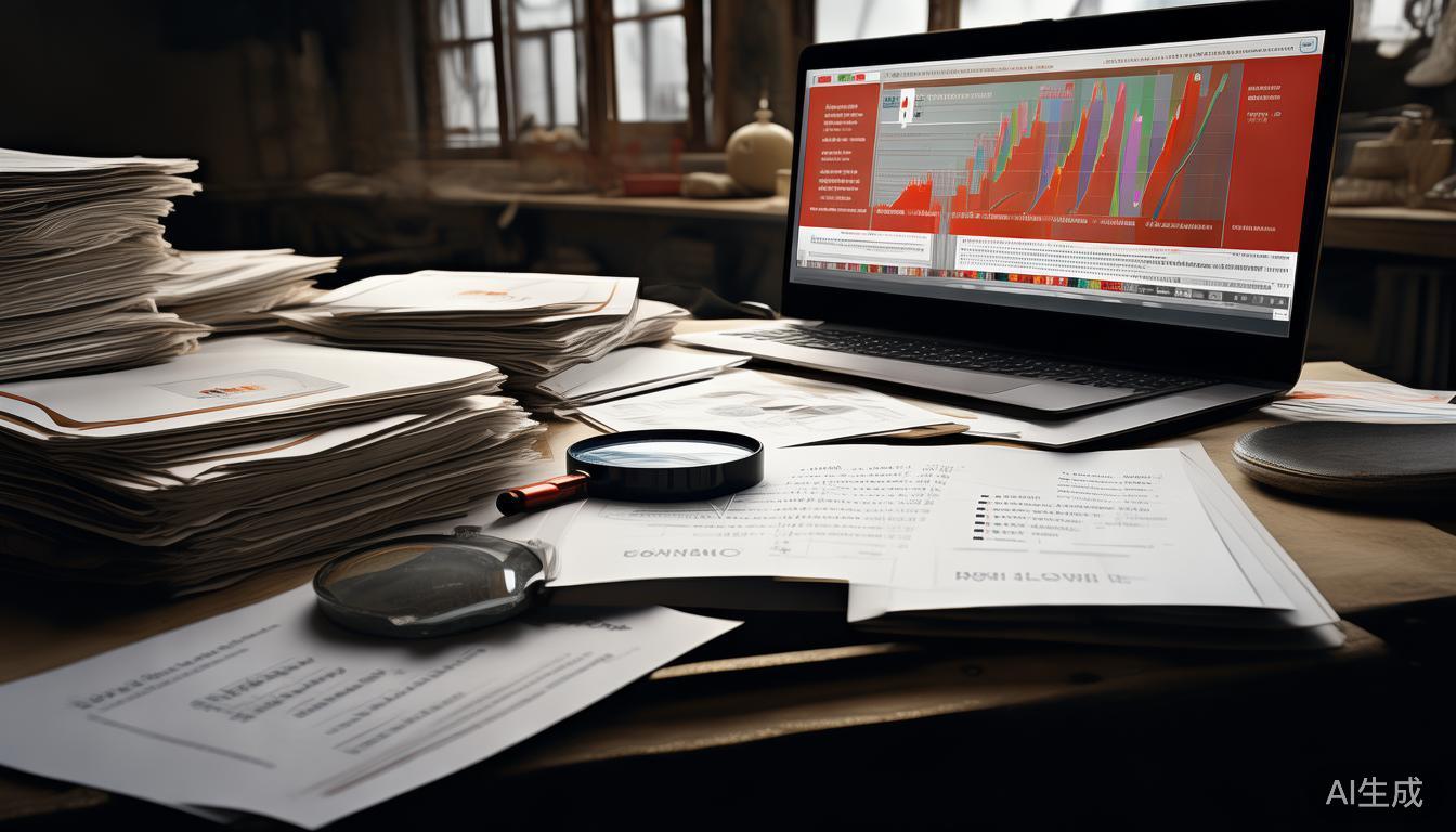 淘宝快手粉丝怎么卖插图2