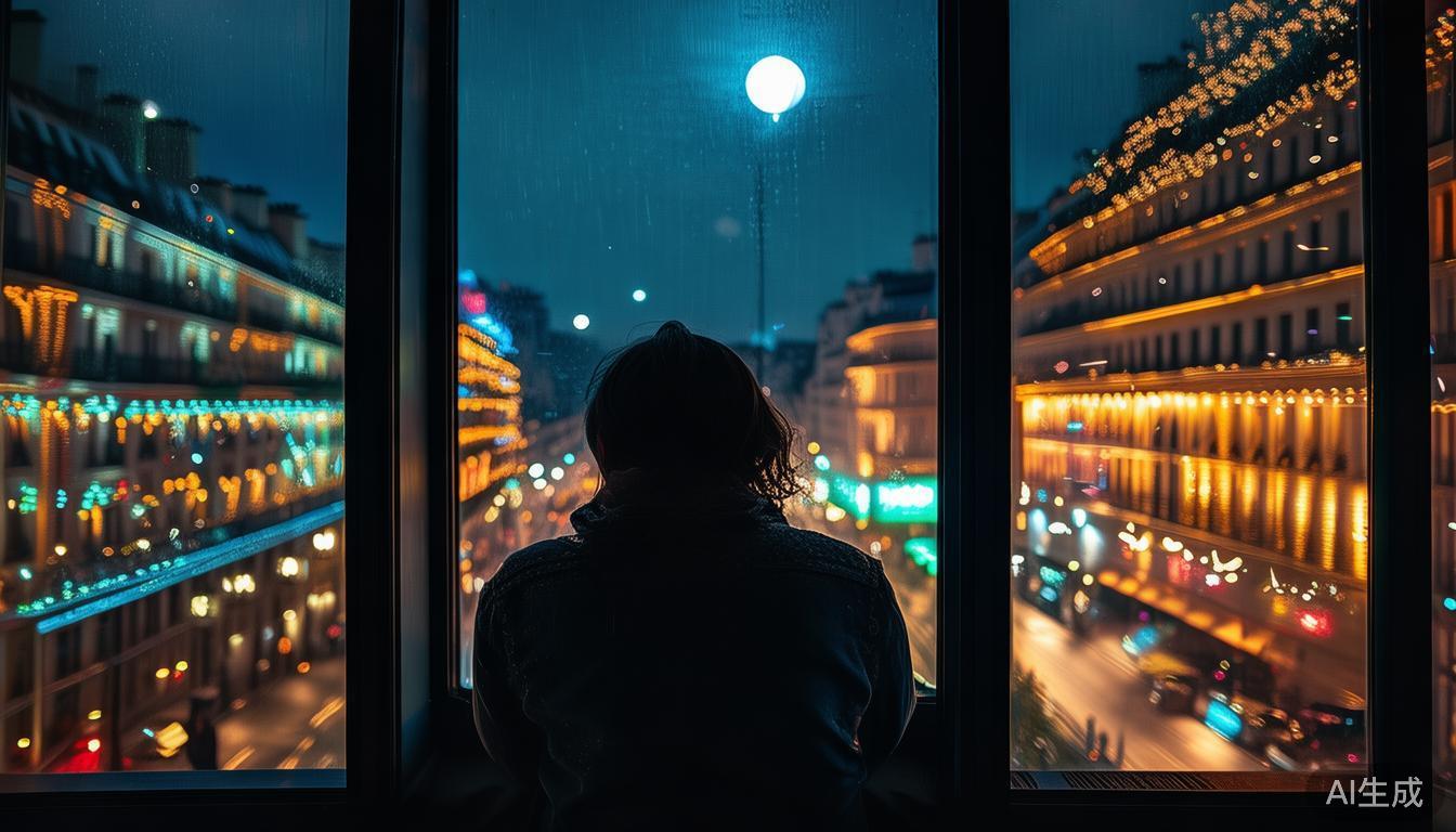 国外版抖音tiktok直播怎么提现缩略图