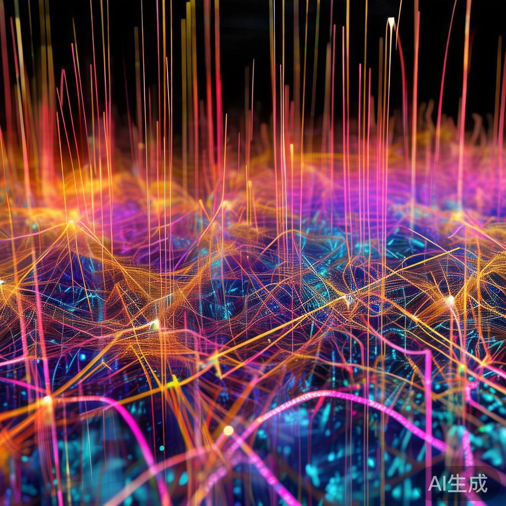 小红书达人数据怎么看插图1