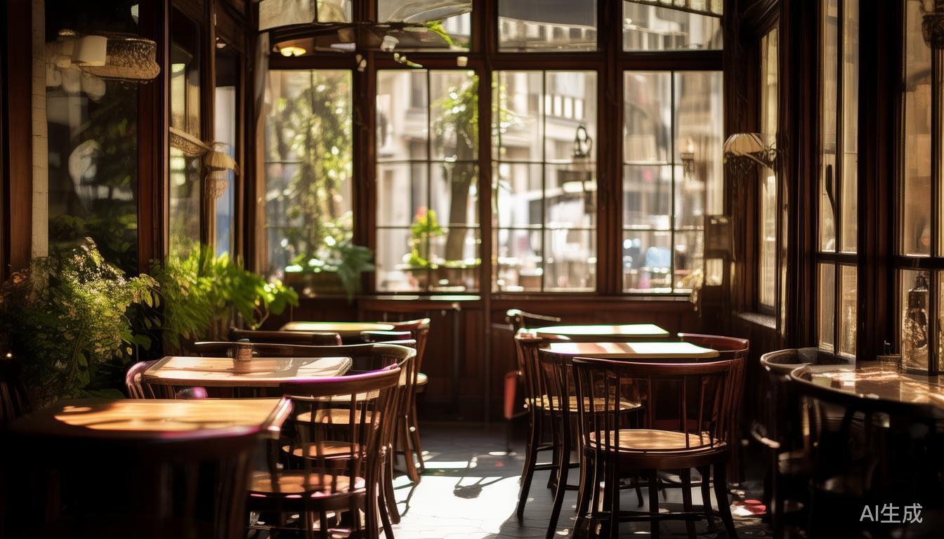 微博粉丝功能怎么开通缩略图