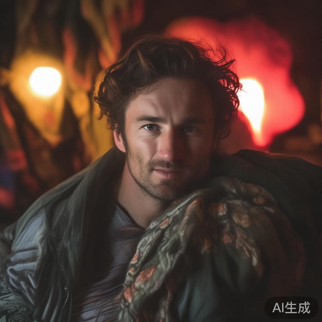 抖音剪什么可以增加粉丝插图 抖音剪什么可以增加粉丝插图