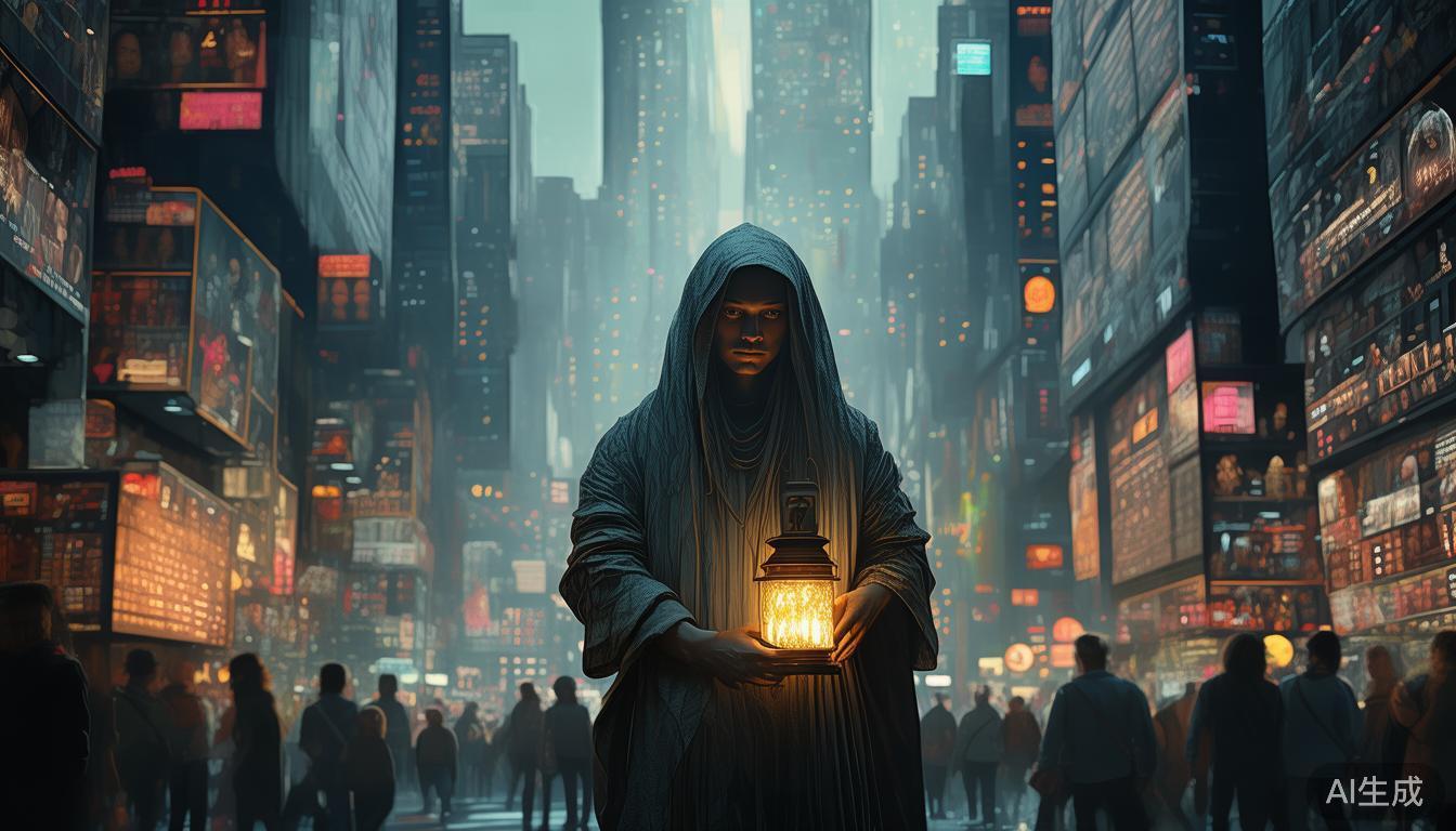 为什么快手不显示粉丝团插图4