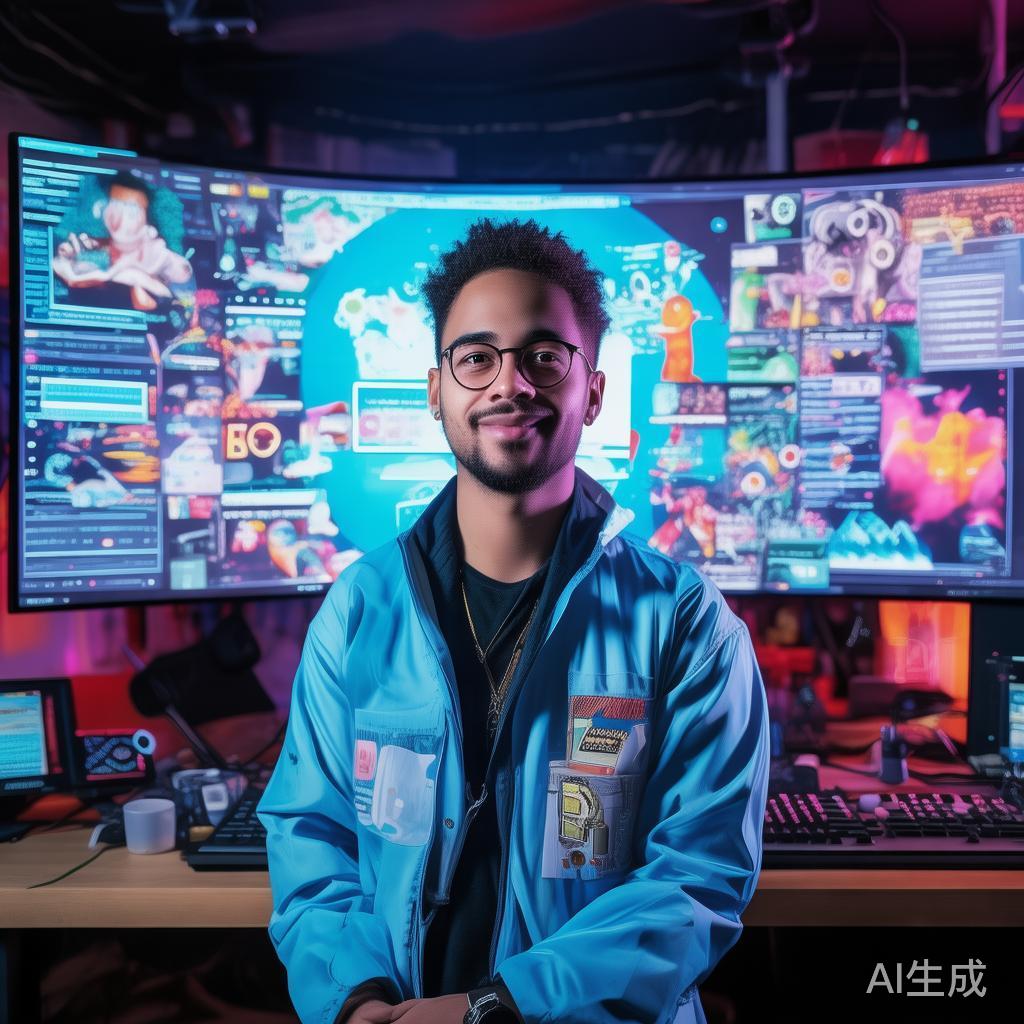 移除抖音的粉丝怎么恢复插图2 移除抖音的粉丝怎么恢复插图2