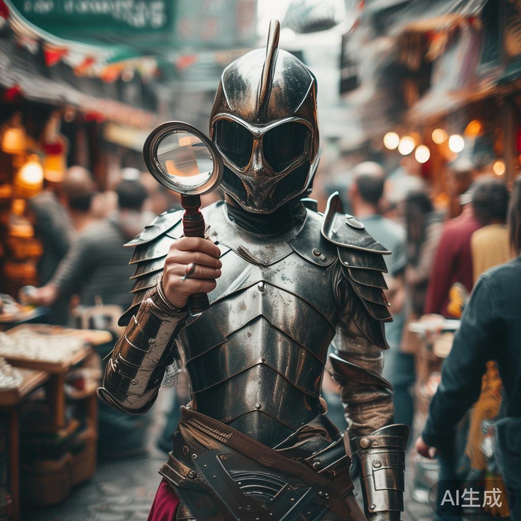 小红书兼职接单插图1 小红书兼职接单插图1