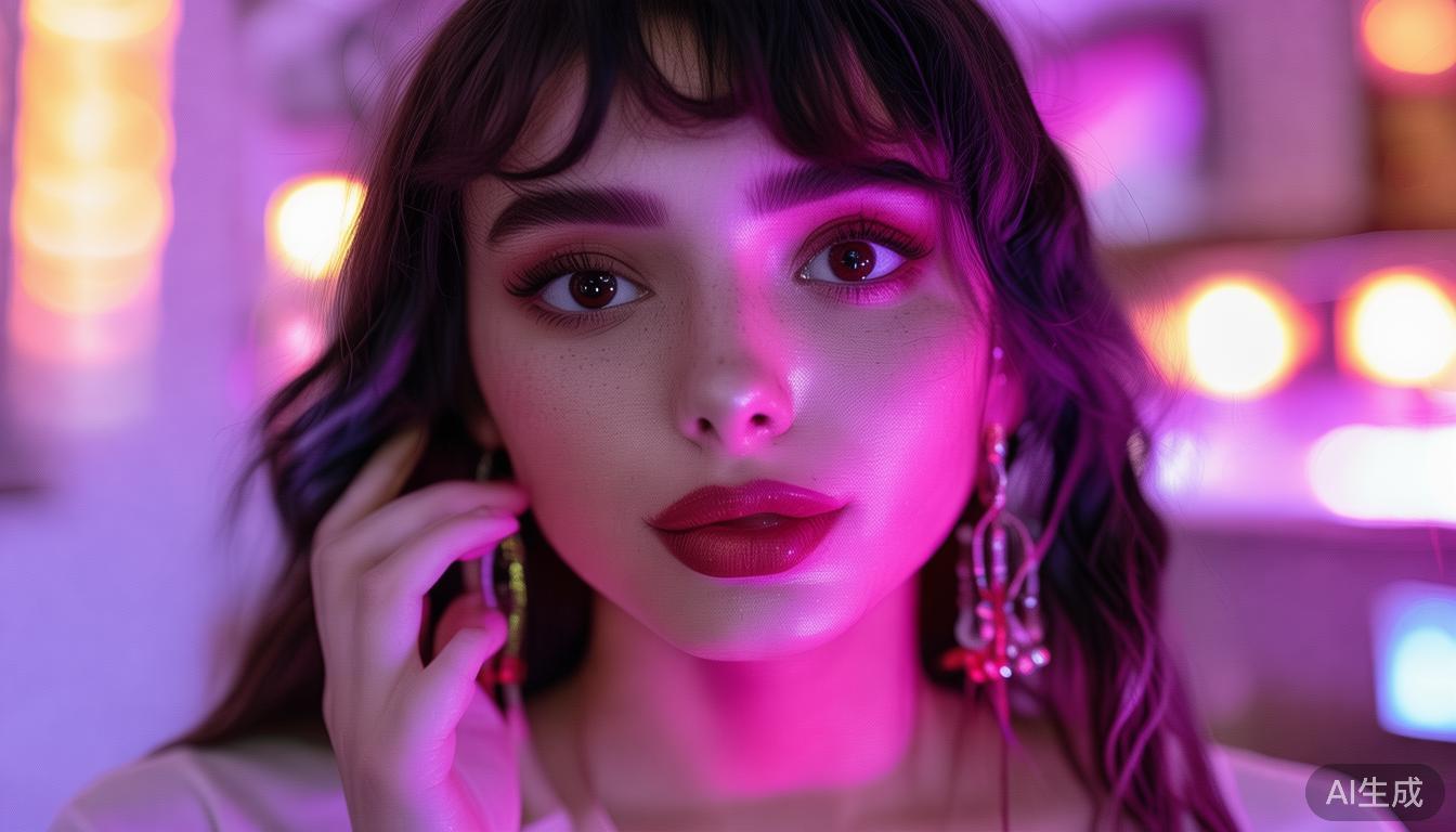 快手粉丝变现怎么设置插图1