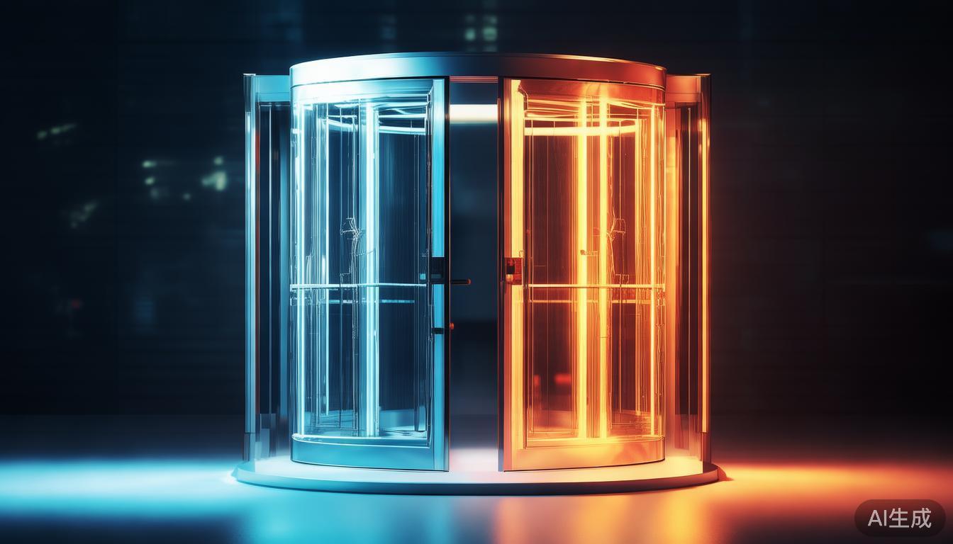 tiktok发表视频仅限粉丝插图1 tiktok发表视频仅限粉丝插图1