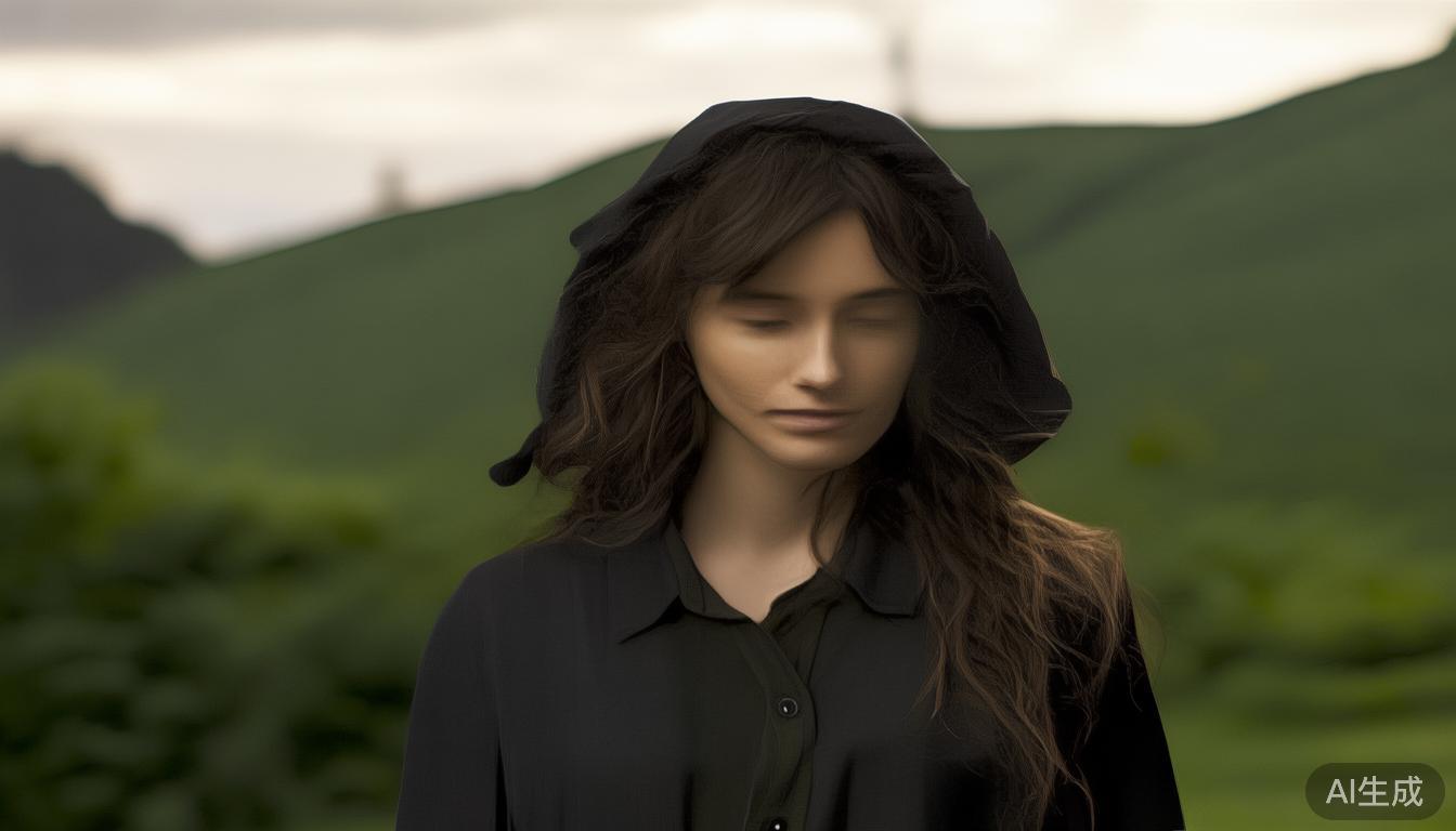 快手推荐粉丝怎么关缩略图