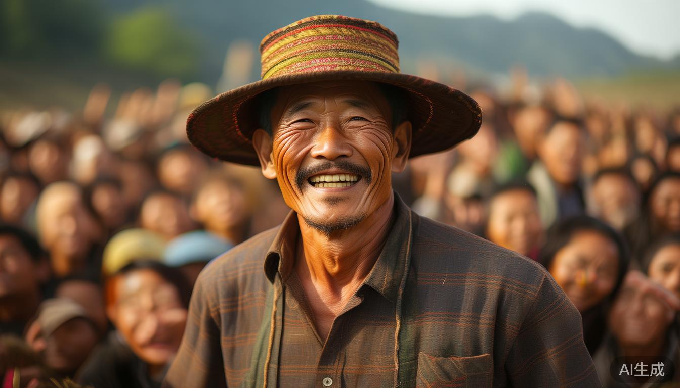 快手怎么样让粉丝多一些缩略图