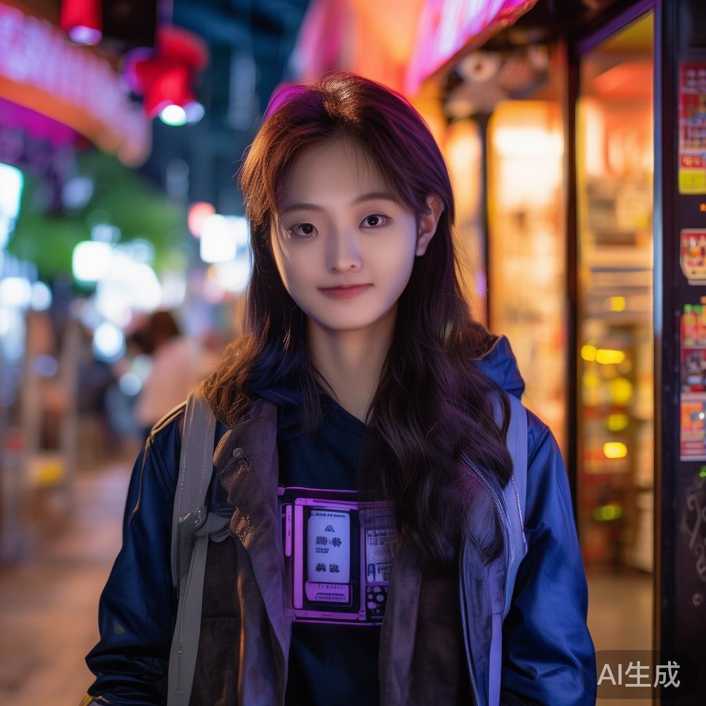 小红书涨粉有钱吗现在怎么样缩略图