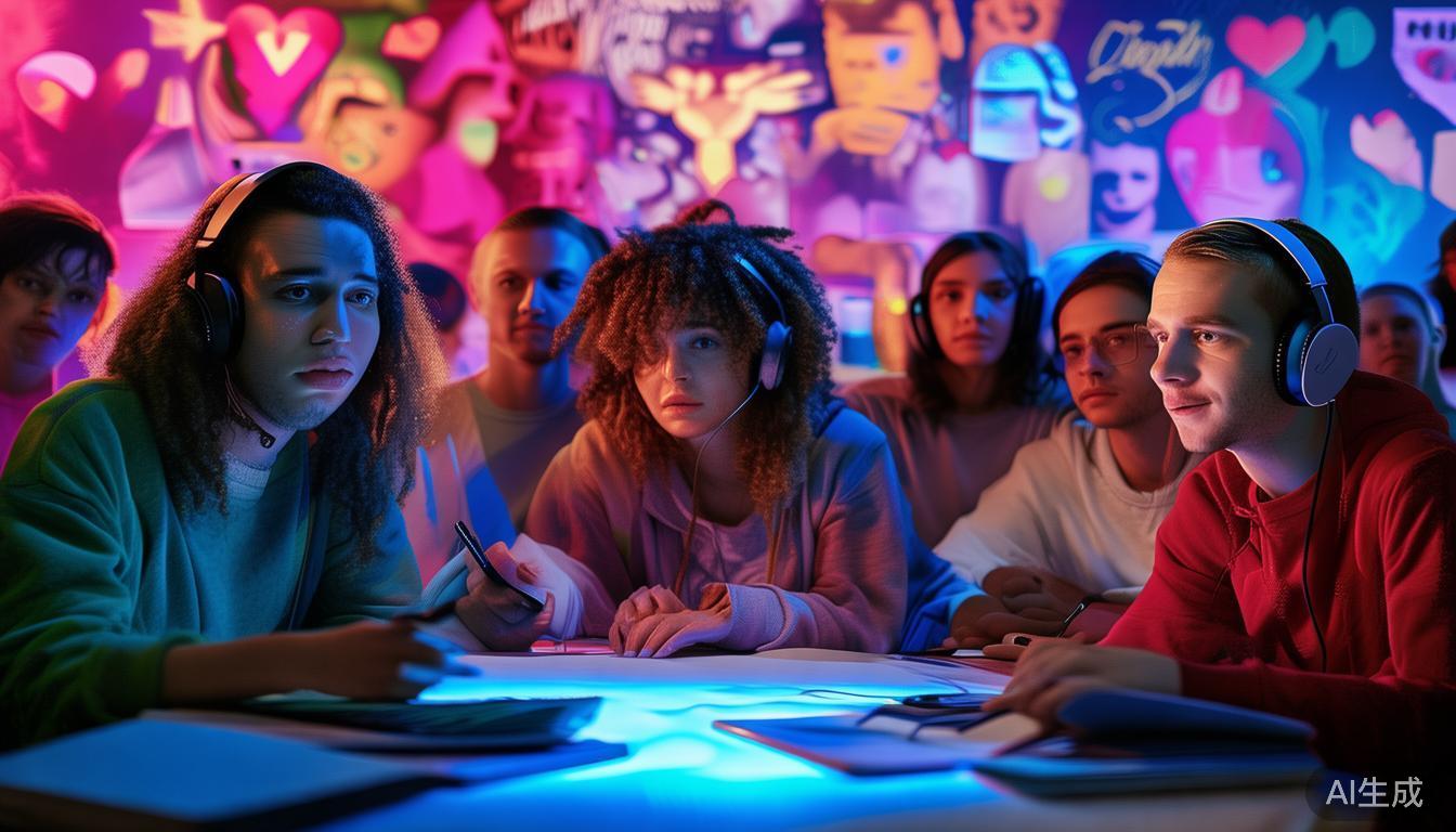 快手粉丝暴涨怎么做视频插图2