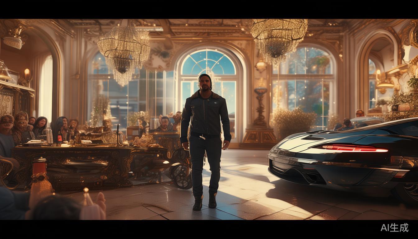 微博粉丝排行榜怎么看缩略图